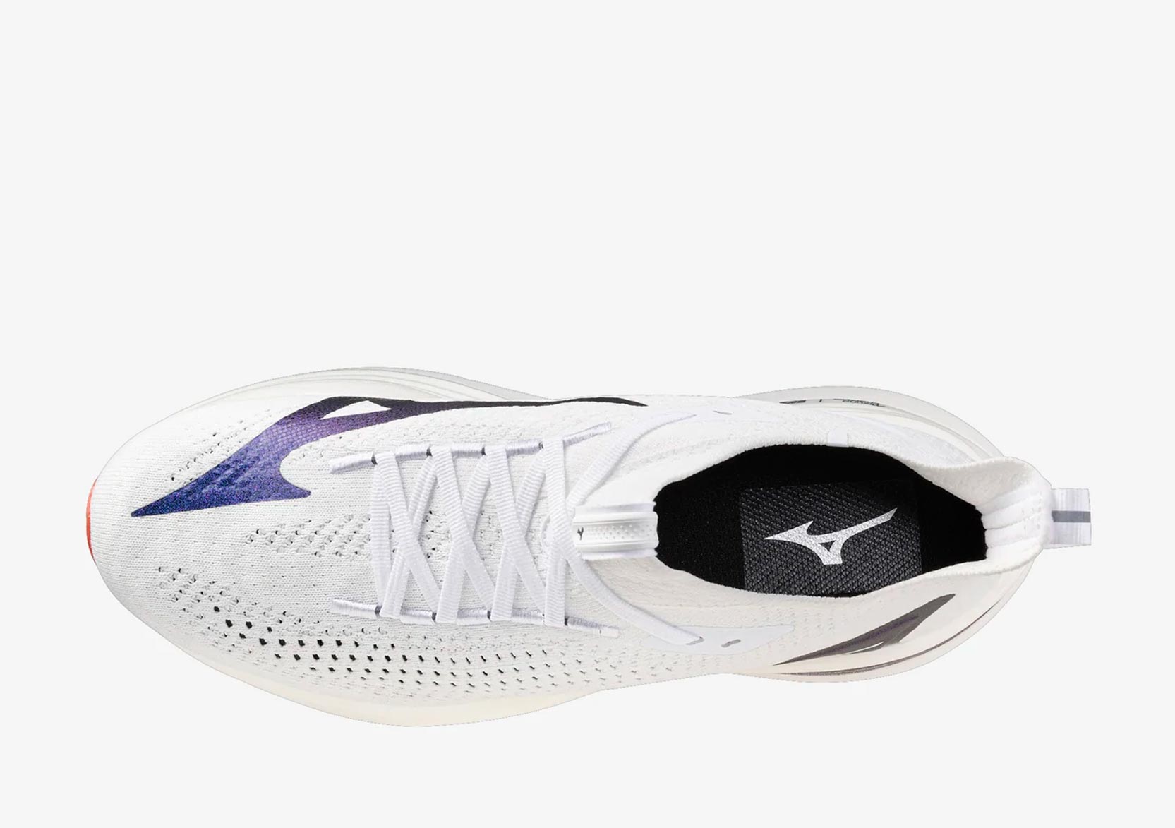 MIZUNO NEO VISTA 2 (UK)